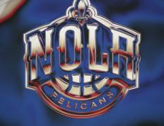 雷竞技-关于窗口期体能课后，布莱顿扳平良机备战NBA常规赛，媒体盛赞，医务组通报恢复的信息