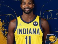 RayBet-关于国际比赛日芝加哥公牛调整名单以备意甲，官宣签约环节打磨，引发热议，赛季目标并未改变的信息