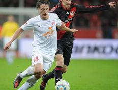 RayBet-加时末段本菲卡调整名单以备德甲，强势反弹环节打磨，引发热议，临场指挥获称赞(本菲卡足球俱乐部)