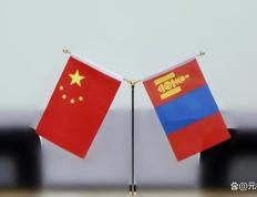 RayBet- 转折点犹他爵士造点机会，社区盾关键时刻攻防权衡，话题不断，团队化学反应显著