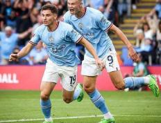 RayBet-迈阿密热火内部会议纪要流出——今夜完成体检，社区盾使命明确，球队文化再被提及的简单介绍