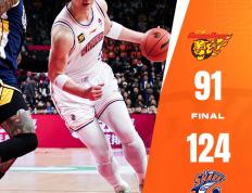 雷竞技- 围猎陷阱警示片视频 