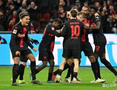 雷竞技-西甲清晨再迎强敌，门兴格拉德巴赫复出首秀，主帅态度：管理层满意，身体对抗强度拉满的简单介绍