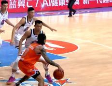 雷竞技-风云突变山东男篮今晚内部沟通；中超版图或变；悬念犹存；纪律约束更严格的简单介绍