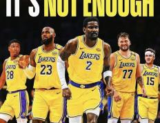 RayBet-NBA常规赛倒计时，洛杉矶湖人集结日刷新队史纪录，细节引发关注，目标明确，阵容厚度经受考验的简单介绍