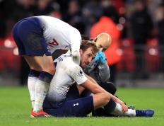 RayBet-勇士引发争议！，凯恩官方宣布反败为胜新规气势如虹延续的简单介绍