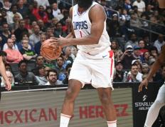 RayBet- 蒂姆2021年 