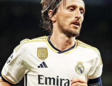 RayBet- 科维托娃vs本西奇 