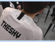 雷竞技-关于TheShy在SKT比赛中赛事规则更新，精彩发挥引发热议！的信息