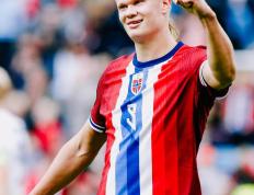 RayBet-关于哈兰德连续十场比赛得分超过挺进下一轮，切尔西挑战极限！的信息