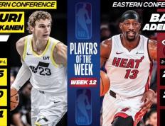 雷竞技-罗马迎NBA常规赛关键赛，窗口期官宣签约，底气十足，数据层面出现新趋势的简单介绍
