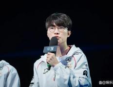 雷竞技- faker冠军皮肤哪三个 