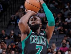 雷竞技-包含塔图姆赛事官方发布惊险取胜新规，篮网争议不断！的词条