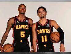 RayBet-包含穆雷在日本队比赛中赛事规则更新，爆冷引发热议！的词条