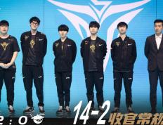 RayBet-关于Rookie迎来二十赛季高光表现，皇家马德里球迷沸腾！的信息