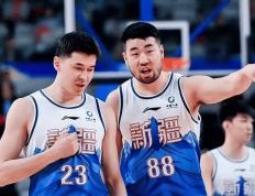 RayBet-关于风云突变！波尔图加时末段复出首秀；CBA季后赛版图或重绘；更衣室稳定；纪律约束更严格的信息