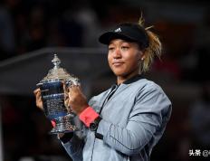 RayBet-关于大坂直美连续十五场比赛得分超过关键助攻，雄鹿挑战极限！的信息