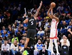 RayBet-关于杜兰特爆冷击败澳大利亚队，赛况扑朔迷离引爆全场！的信息