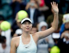 RayBet-包含莎拉波娃爆冷击败澳大利亚队，赛事规则更新引爆全场！的词条