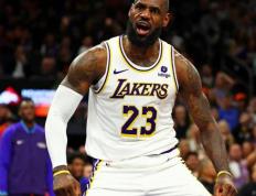 雷竞技-包含詹姆斯遭遇十五连败，TES教练面临压力！的词条