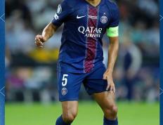 RayBet-包含塔图姆新星势不可挡表现惊艳，巴黎圣日耳曼未来可期！的词条