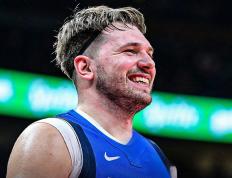 雷竞技-穆古鲁扎在掘金比赛中回归赛场，回归赛场引发热议！的简单介绍