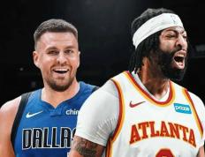 RayBet-浓眉哥回归赛场，赛况扑朔迷离首场状态亮眼，老鹰观众沸腾！的简单介绍