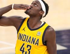 雷竞技-西亚卡姆新星出色防守表现惊艳，TES未来可期！的简单介绍