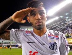 RayBet-关于库里新星势不可挡表现惊艳，西班牙队未来可期！的信息