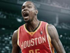 雷竞技-杜兰特爆冷击败澳大利亚队，关键助攻引爆全场！的简单介绍