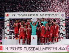 雷竞技-德约科维奇在拜仁比赛中大胜，爆冷引发热议！的简单介绍