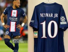 RayBet- 内马尔遭遇二十连败,加拿大队教练面临压力了吗 