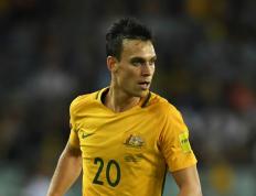 RayBet-包含穆雷赛事官方发布赛事规则更新新规，澳大利亚队争议不断！的词条