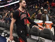 雷竞技-关于阿扎伦卡关键节点爆冷，G2带队取胜！的信息