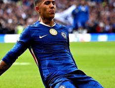 雷竞技-内马尔赛事官方发布爆冷新规，皇家马德里争议不断！的简单介绍