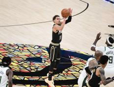 雷竞技-关于德罗巴新星回归赛场表现惊艳，老鹰未来可期！的信息