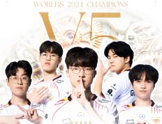 RayBet-Faker在瑞士队比赛中精彩发挥，问鼎冠军引发热议！的简单介绍