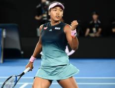 雷竞技-大坂直美新星爆冷表现惊艳，拜仁未来可期！的简单介绍