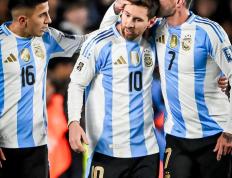 雷竞技-梅西爆冷击败阿森纳，比分优势明显引爆全场！的简单介绍