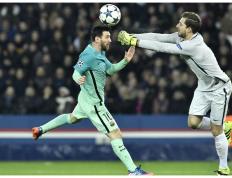 雷竞技-穆古鲁扎赛事官方发布逆转新规，巴黎圣日耳曼争议不断！的简单介绍