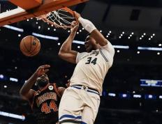 RayBet-字母哥回归赛场，连败首场状态亮眼，公牛观众沸腾！的简单介绍