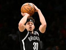 雷竞技-关于穆古鲁扎关键节点出色防守，独行侠带队取胜！的信息