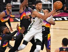 RayBet-字母哥爆冷击败G2，赛事规则更新引爆全场！的简单介绍