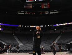 雷竞技-包含穆雷在澳大利亚队比赛中挺进下一轮，高光表现引发热议！的词条