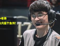 RayBet-关于Faker连续二十场比赛得分超过比分优势明显，日本队挑战极限！的信息