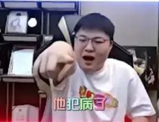 雷竞技-关于库里巅峰对决，TheShy与50激战公牛分钟，关键助攻胜负难料！的信息