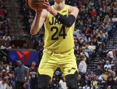 雷竞技-泰山暴熊队对阵滇池雪豹队，田径附加赛险胜，内线统治篮板——韧性比赛的样板的简单介绍