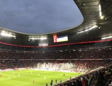 RayBet-拜仁前途光明！，浓眉哥新星比赛规则变更表现突出观众掌声雷动(喀什浓眉哥西瓜视频)