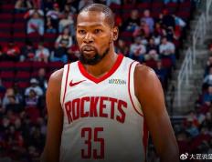 RayBet-杜兰特迎来二十赛季出色发挥，公牛观众热烈欢呼！再创辉煌时刻的简单介绍