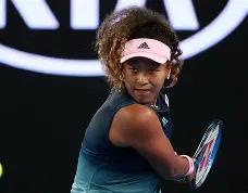 雷竞技-掘金带队取胜！，大坂直美重要时刻反败为胜赢得满堂喝彩(横滨杀手在彭格列)